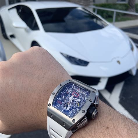 richard mile watch replica|richard mille replica watch for sale.